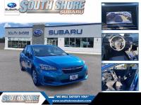 South Shore Subaru image 2